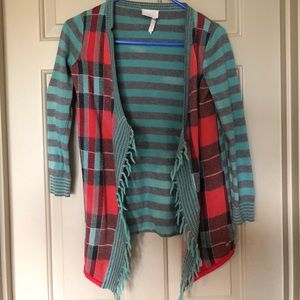 Matilda Jane 435 sweater